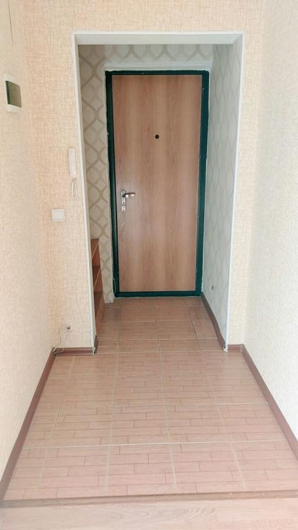 Sweet Apartments In The Center 아스타나 외부 사진